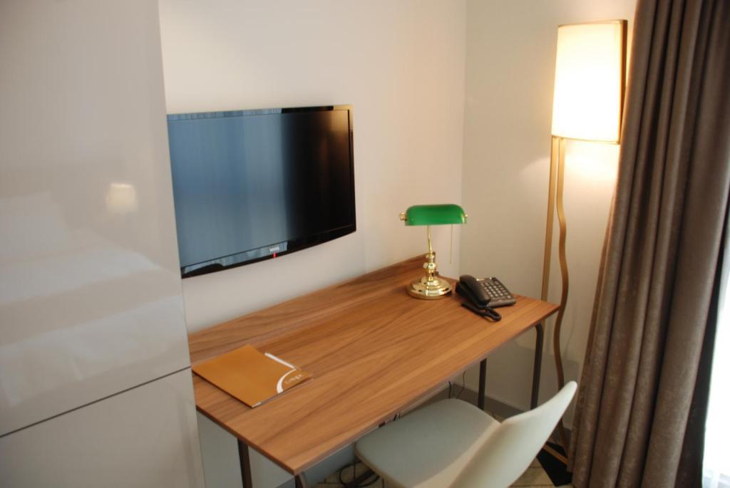L'Onde Business Suites Provincia di Provincia di Istanbul Esterno foto